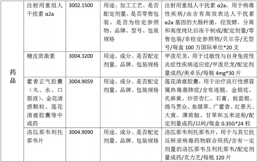 澳门免费原料网