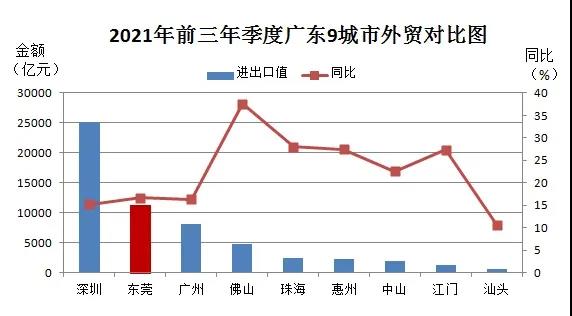 澳门免费原料网