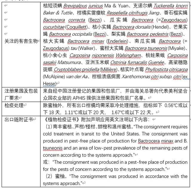 澳门免费原料网