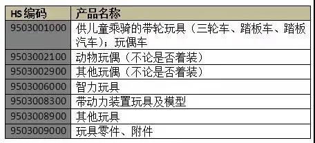 澳门免费原料网