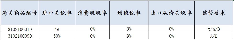 澳门免费原料网