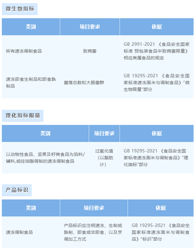 澳门免费原料网