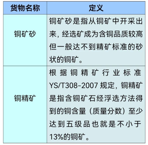 澳门免费原料网