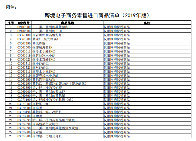 澳门免费原料网