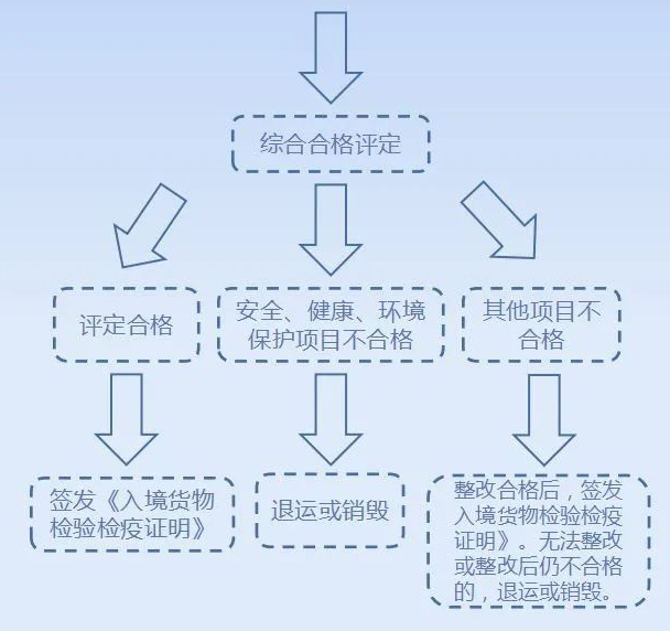 澳门免费原料网