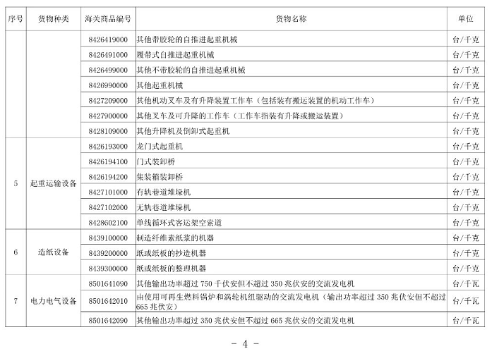 澳门免费原料网