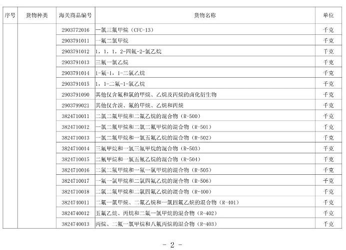 澳门免费原料网