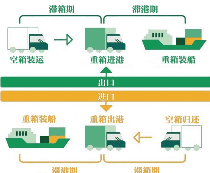 澳门免费原料网