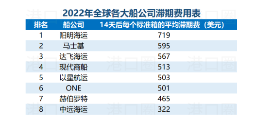 澳门免费原料网