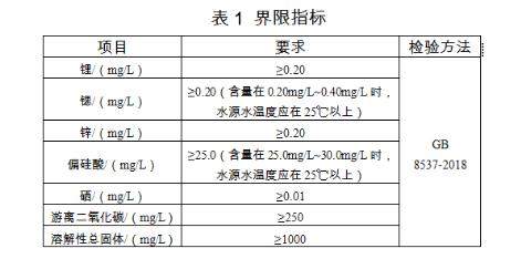 澳门免费原料网