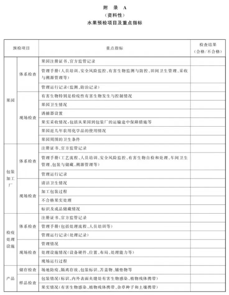 澳门免费原料网