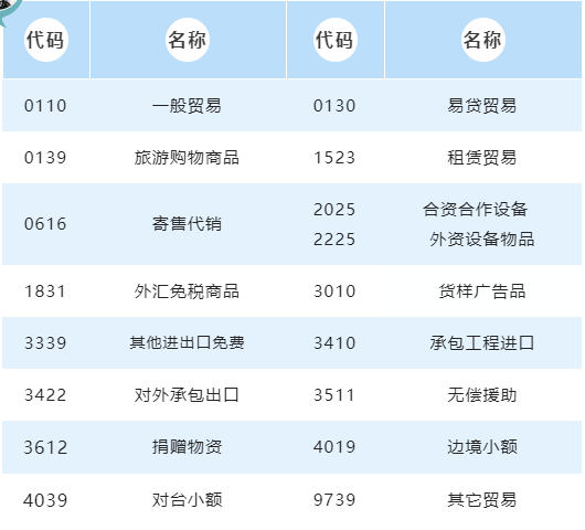 澳门免费原料网