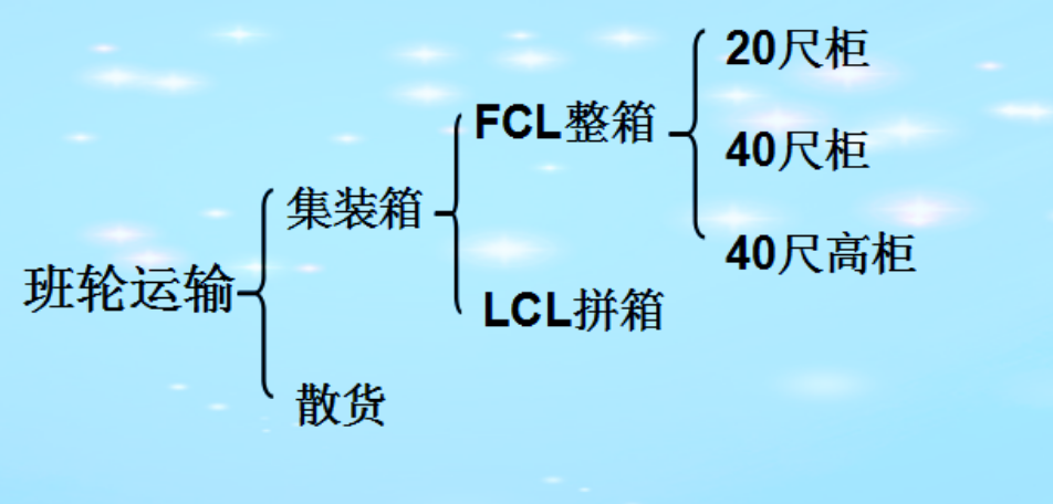 澳门免费原料网