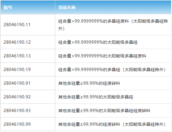 澳门免费原料网