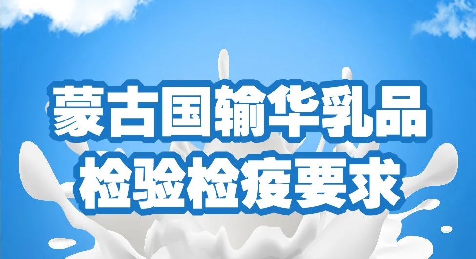 澳门免费原料网