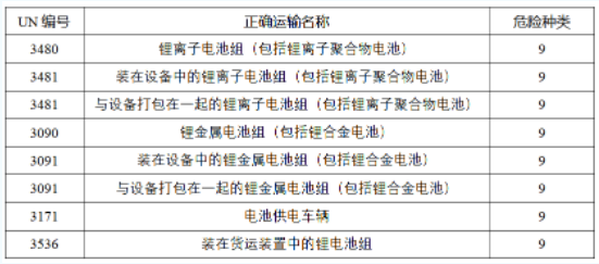 澳门免费原料网