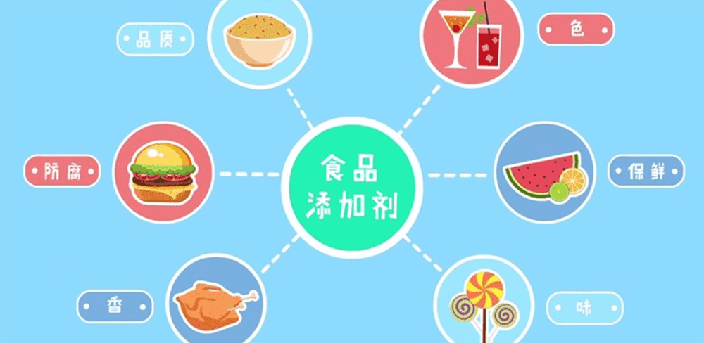 澳门免费原料网