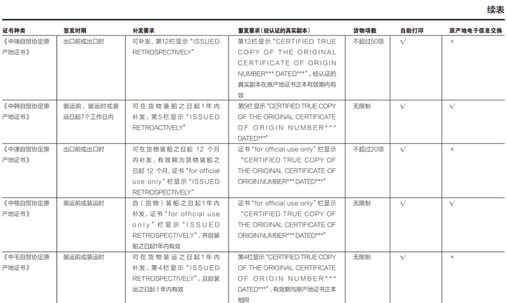 澳门免费原料网