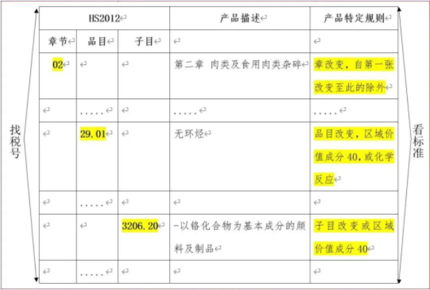 澳门免费原料网