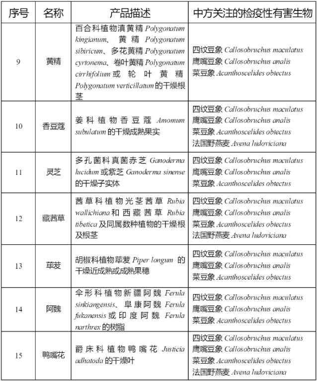 澳门免费原料网