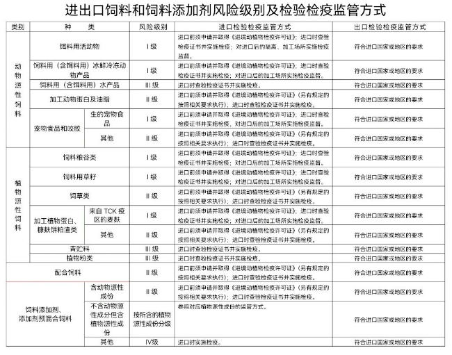 澳门免费原料网